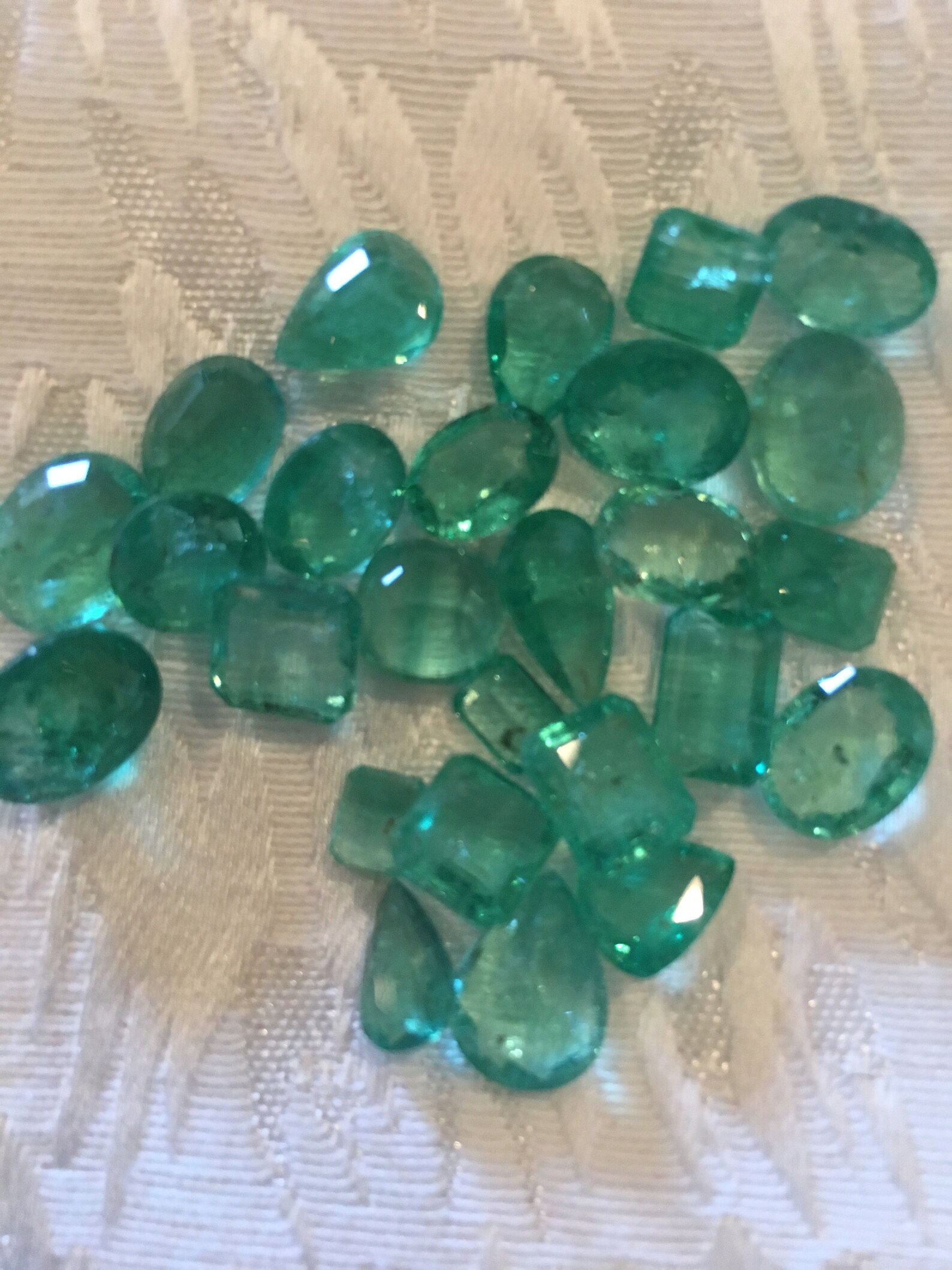 Panjshir Province Afghanistan Emeralds Etsy