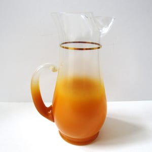 12 oz mason jar drinking glasses BarConic Glassware, Mason Jar Mug Glass, 12 ounce, CASE OF 12