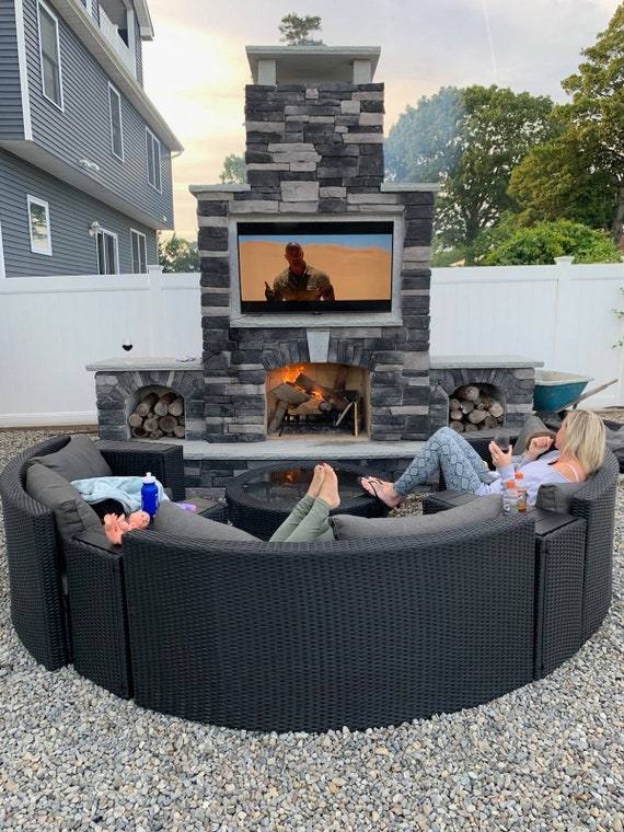 top 5 chimney under 15000