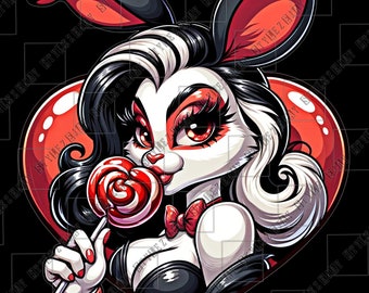 Licorice Kiss Png