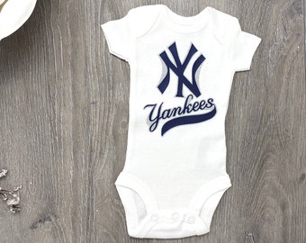 clearance preemie clothes