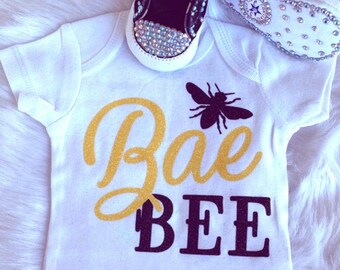Matching Mother Baby Gift Set Op timus Silouette Womens T Shirt /& Baby T Shirt