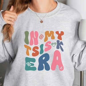 FREE SHIP - Tsis K Funny Hmong Tshirt Hmong Inspired Mama Shirt Hmong Graduation Gift for Her Hmong Women Hmong Girls