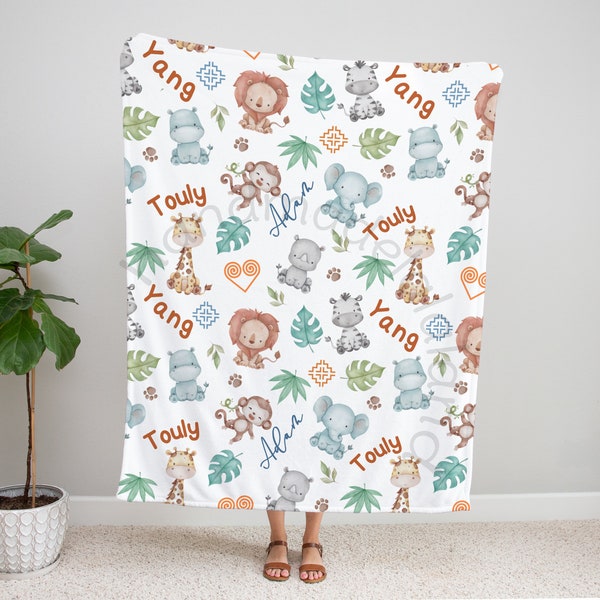 Hmong Baby Clothes Etsy