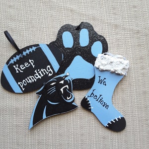 NC Panthers