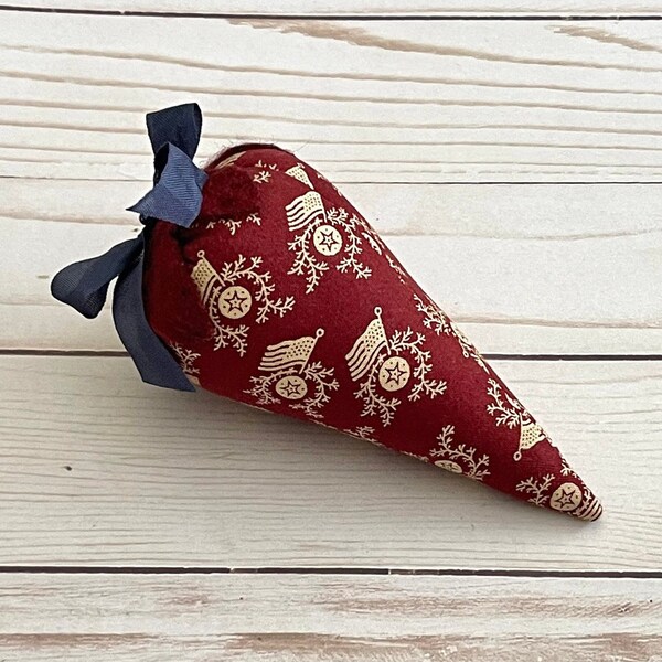 Under the Woolen Willow Etsy