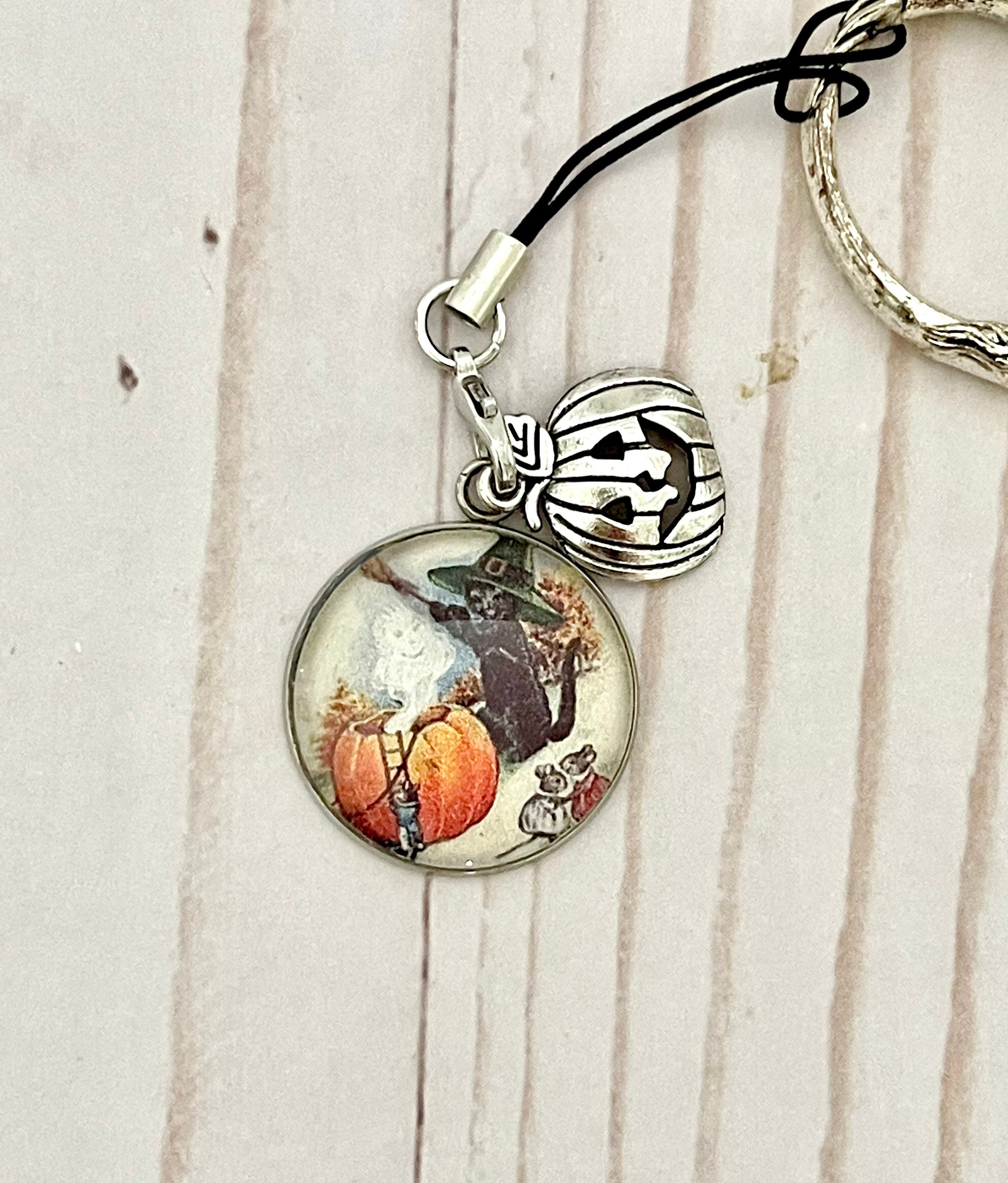 Scissor Hangers Etsy