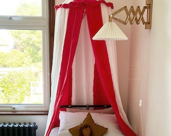 il_340x270.4305675770_r1uj.jpg