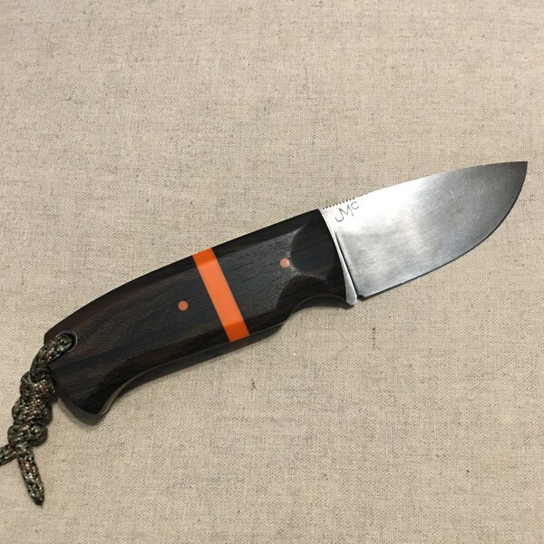 EDC Knife