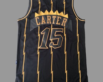 toronto raptors jersey dress