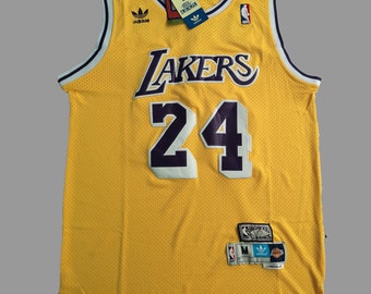 female kobe bryant jersey