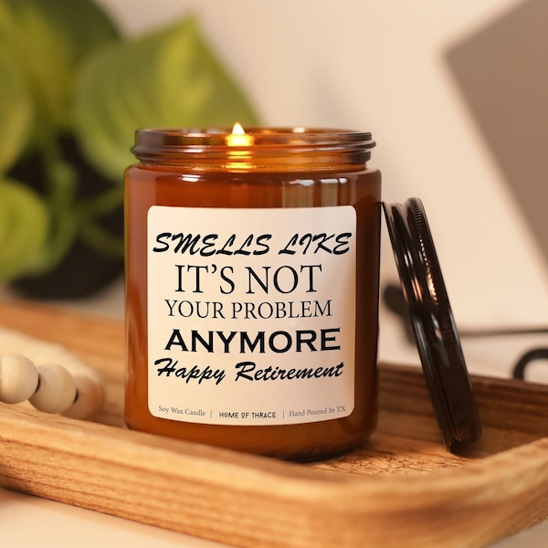 Smells Like Its Not My Problem Anymore Svg Etsy