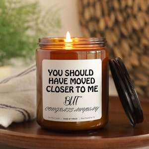 Moving in gifts for girlfriend sales