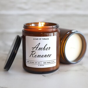 Scentsy smells like love spell sales