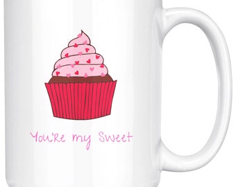Valentine’s Cupcake leggings Love Cupcake Bummies Birthday Cupcake Bummy Love is Sweet Leggings Baby Leggings Cupcake Headwrap