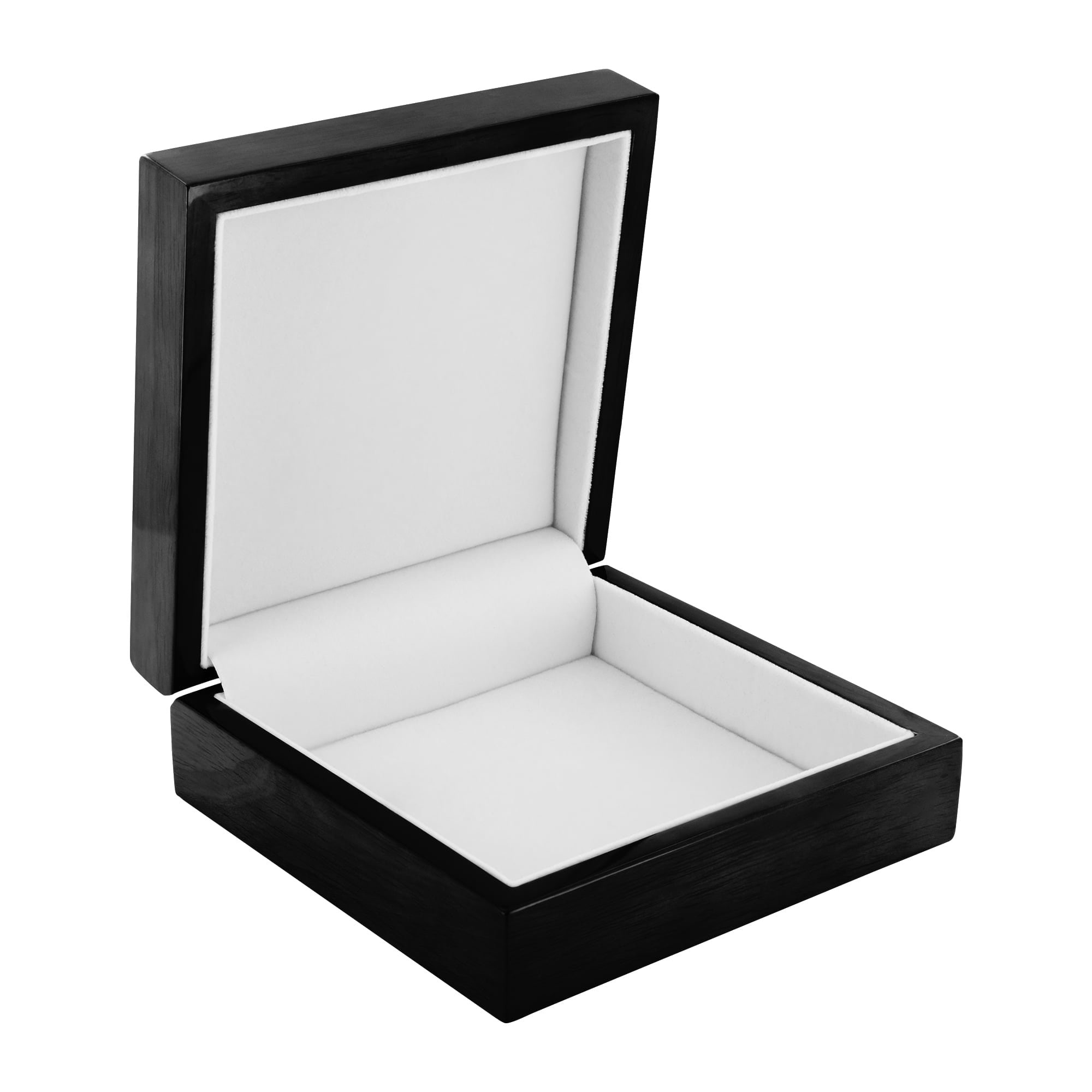 Our First Home Key Box Jewelry Box for New Home Owners First Etsy