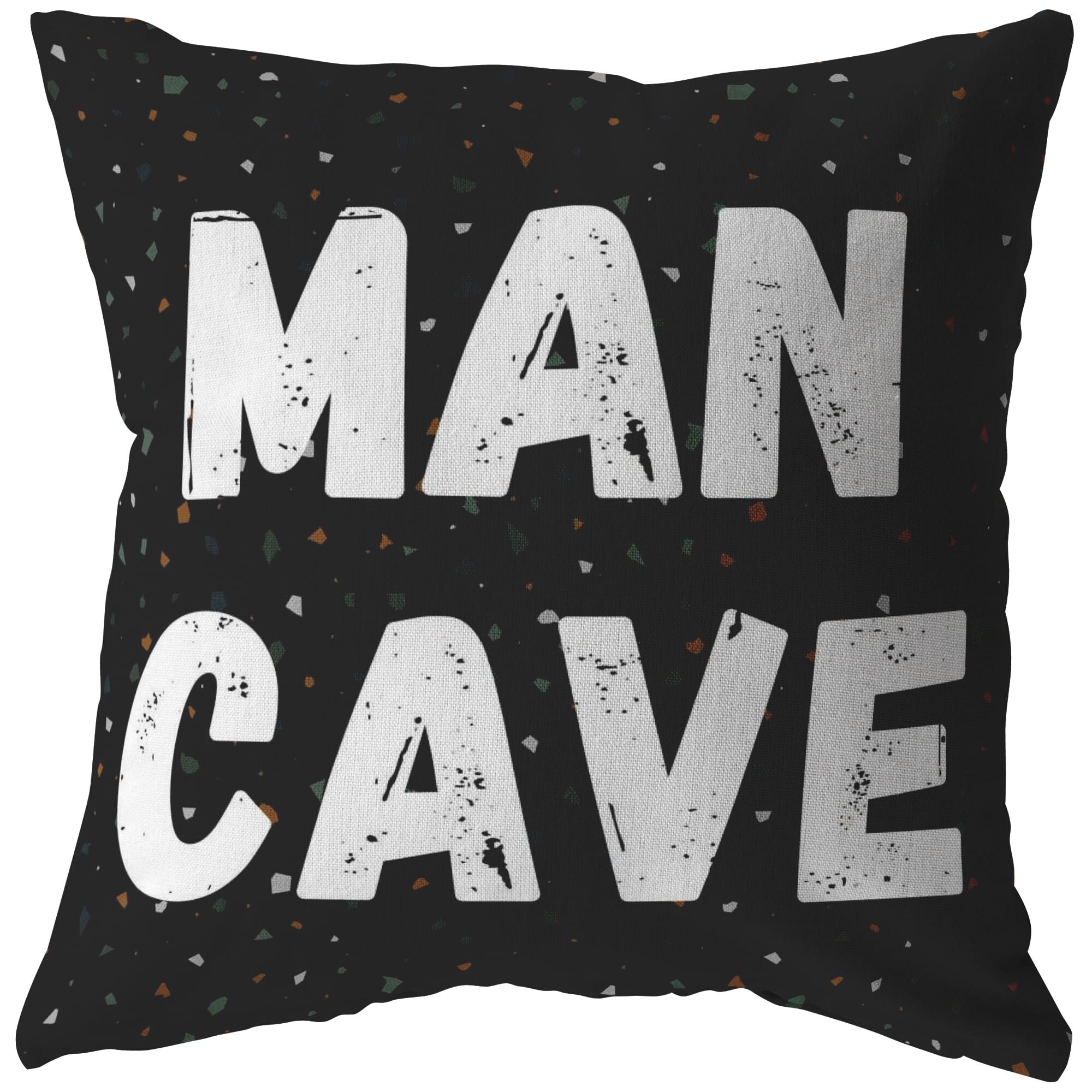 Matching Pillows Available Fleece Throw Personalized Bowlers Team Blanket Man Cave Decor