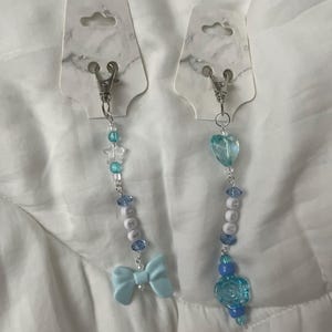 kpop custom keychain - custom group / bias keychain, kpop keychain, kpop gift, keychain, kpop bias keychain