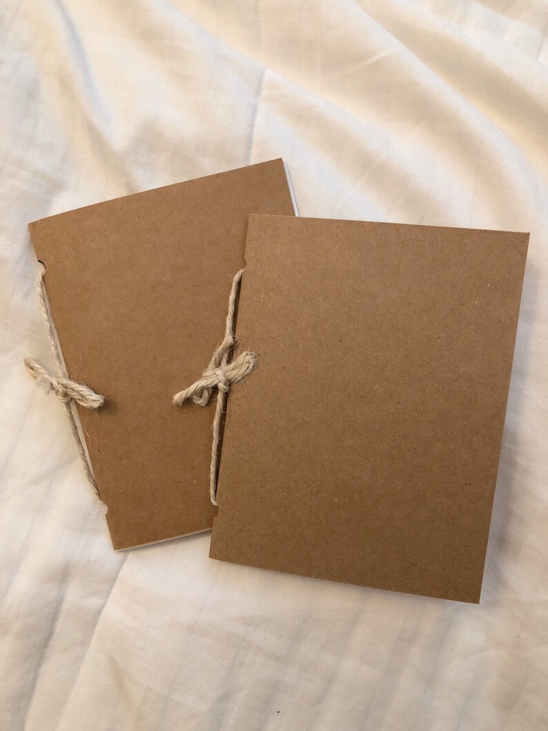 Custom Mini Journals: Hogwarts slytherin Gryffindor - Etsy