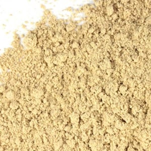 Tribulus Terrestris Pulver/Punkturering Vine Ekologisk 30 ml