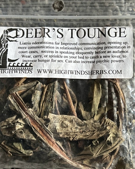 how to germinate tobacco seeds How To Grow Tobacco from Seed