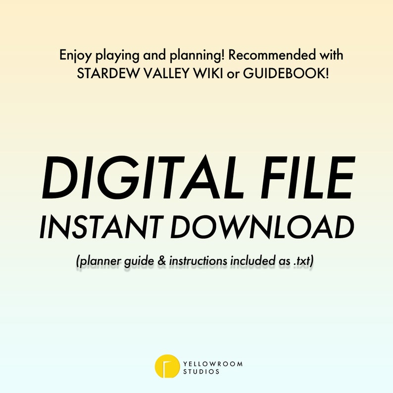 stardew valley save editor for mac stardew valley save editor for mac