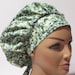 see more listings in the Bouffant Hats section