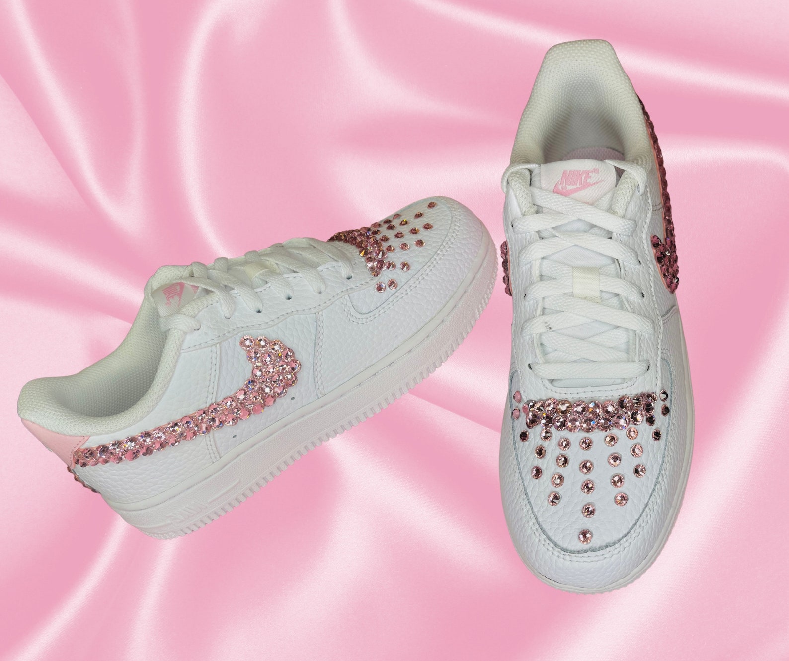 air force 1 kids girls