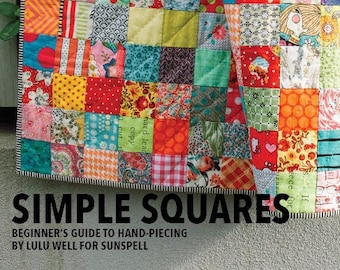 パッチワークキルト パイピングなしのファスナーつけをシェアします。 デザインによって