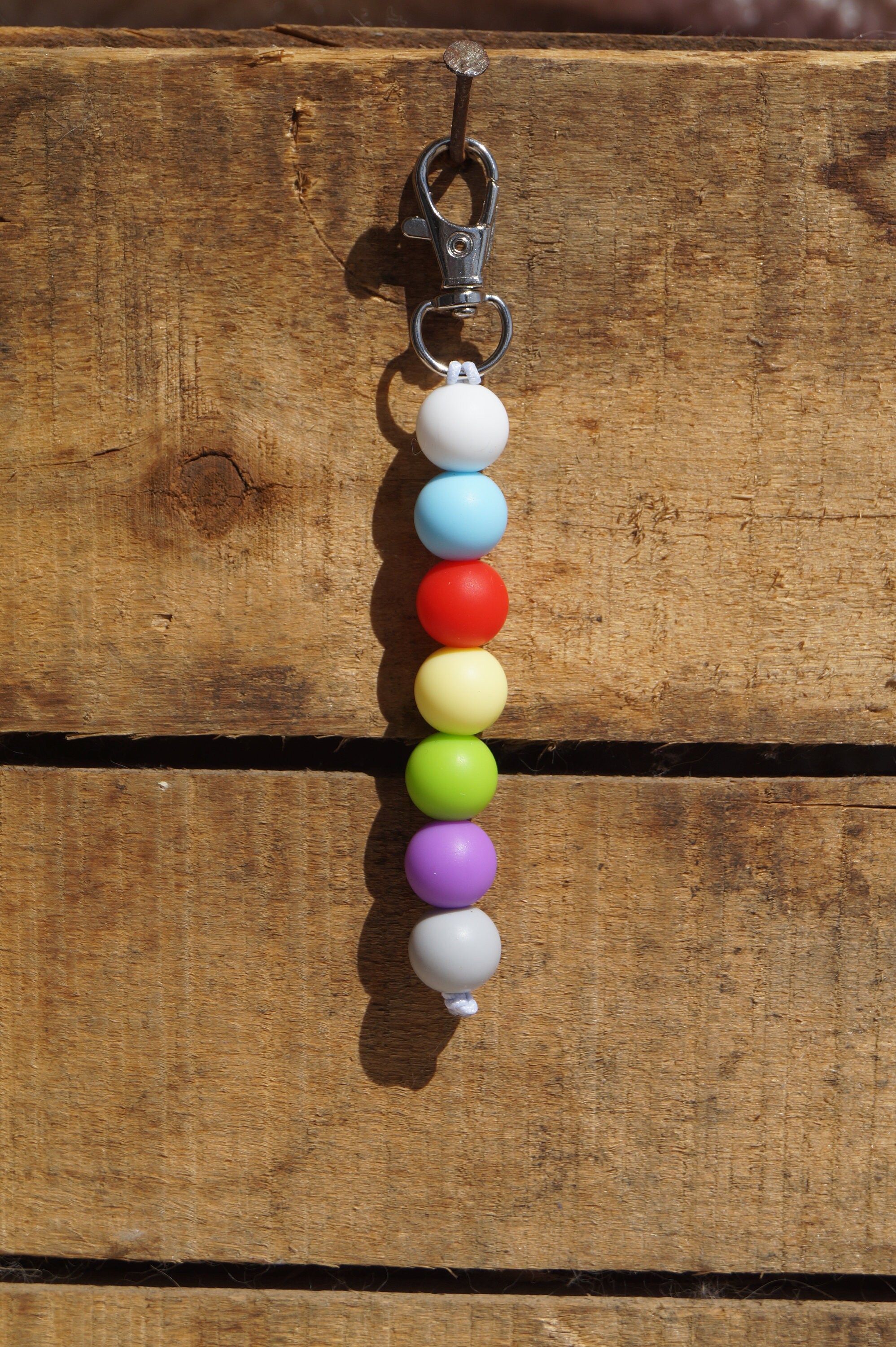 Lab Order Draw Beads Etsy