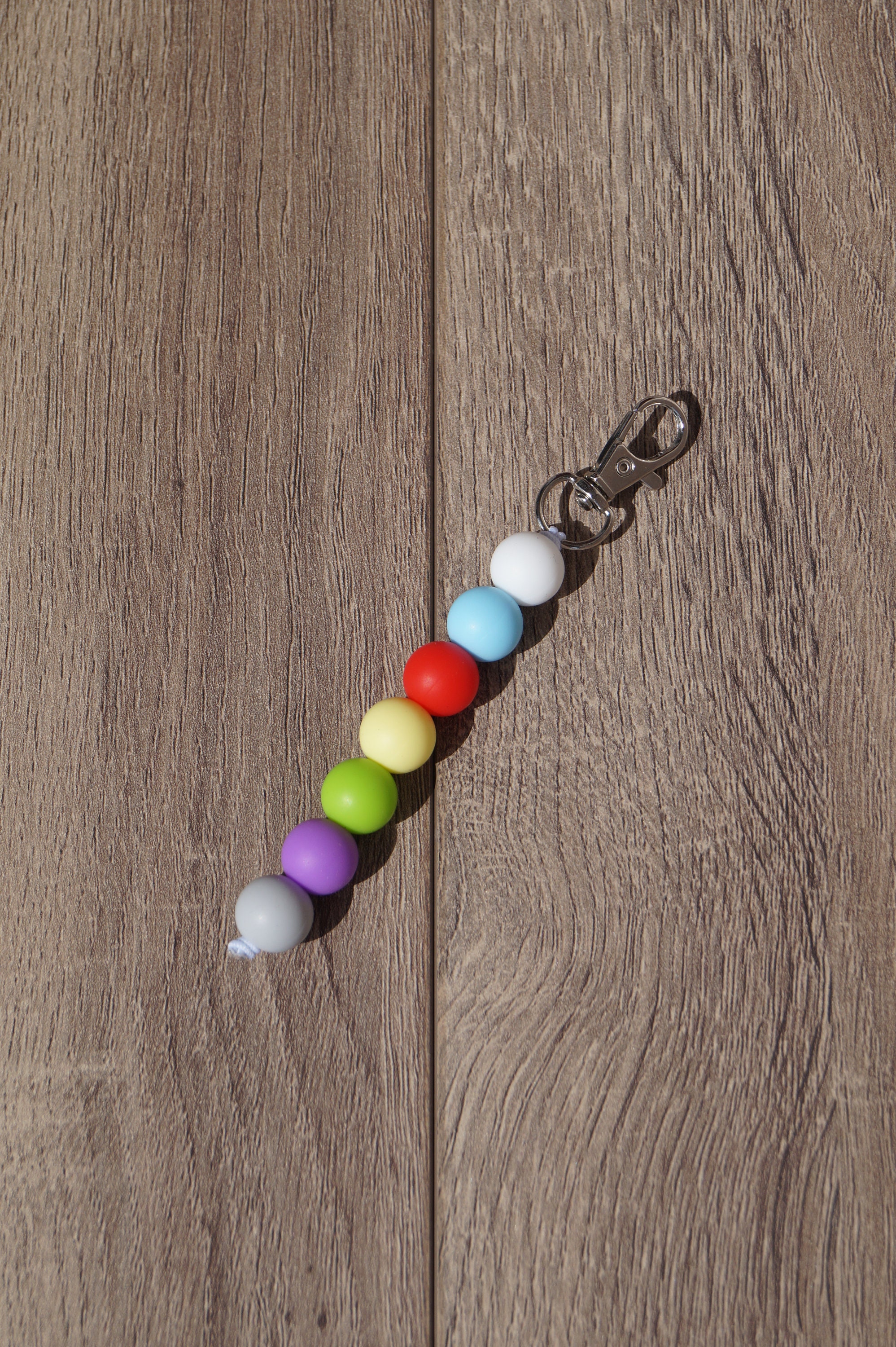 Lab Draw Valatie at Claire Bear blog