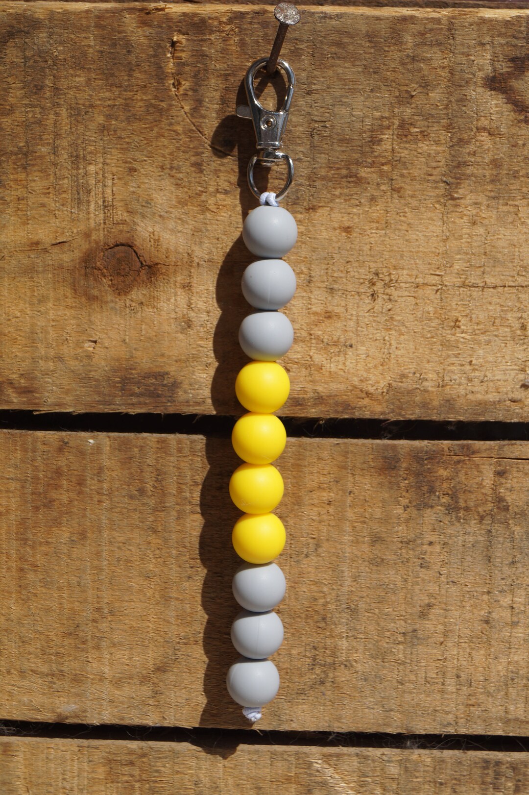 Cervical Dilation Beads Etsy