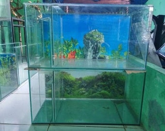 aquarium ornaments for sale
