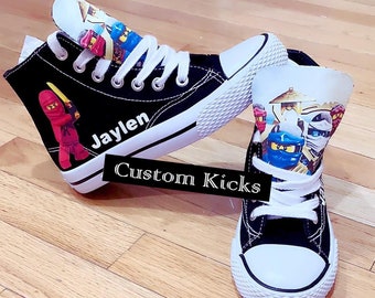 converse lego converse lego