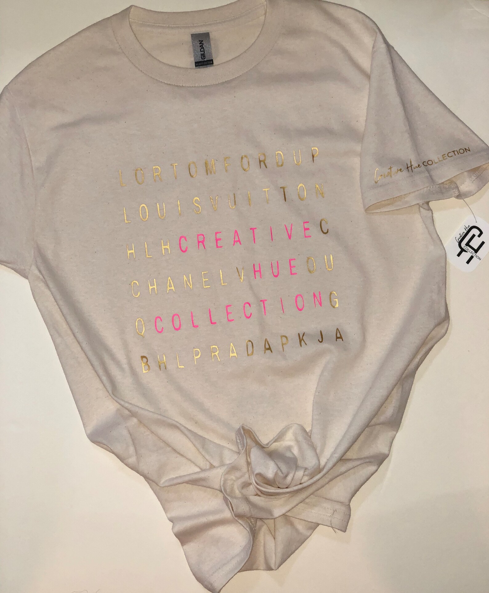 Crossword Puzzle T shirt Creative Hue Collection His and Etsy Crossword Puzzle T shirt Creative Hue Collection His and Etsy