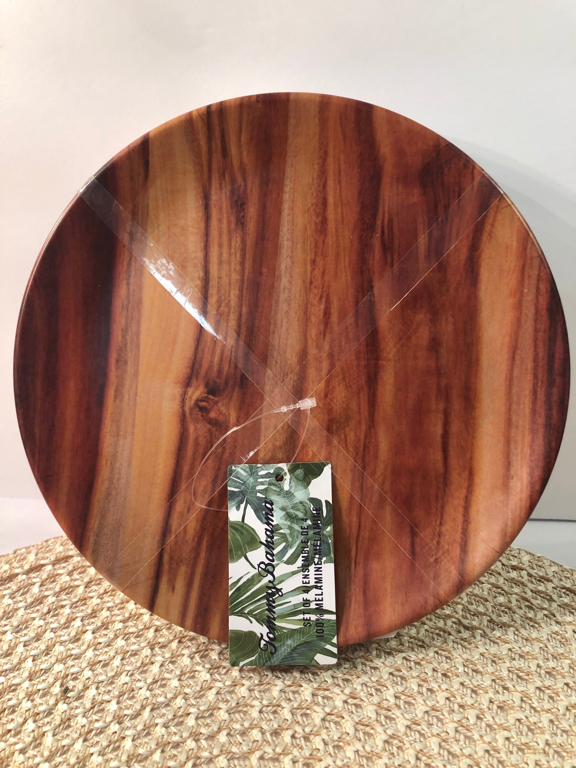 Tommy Bahama Furniture for sale 79 ads for used Tommy Bahama Furnitures