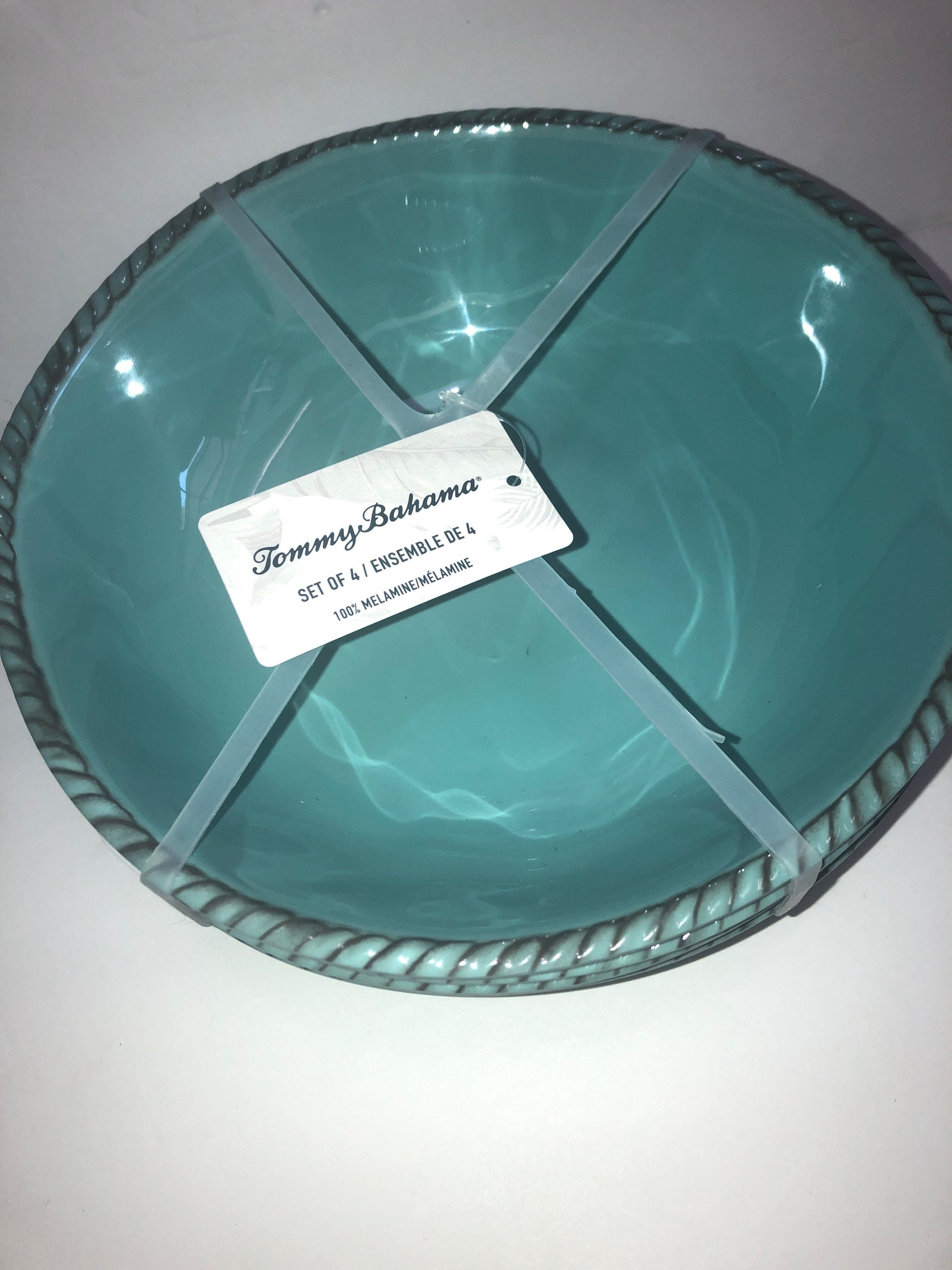 Tommy Bahama Furniture for sale compared to CraigsList Only 4 left at