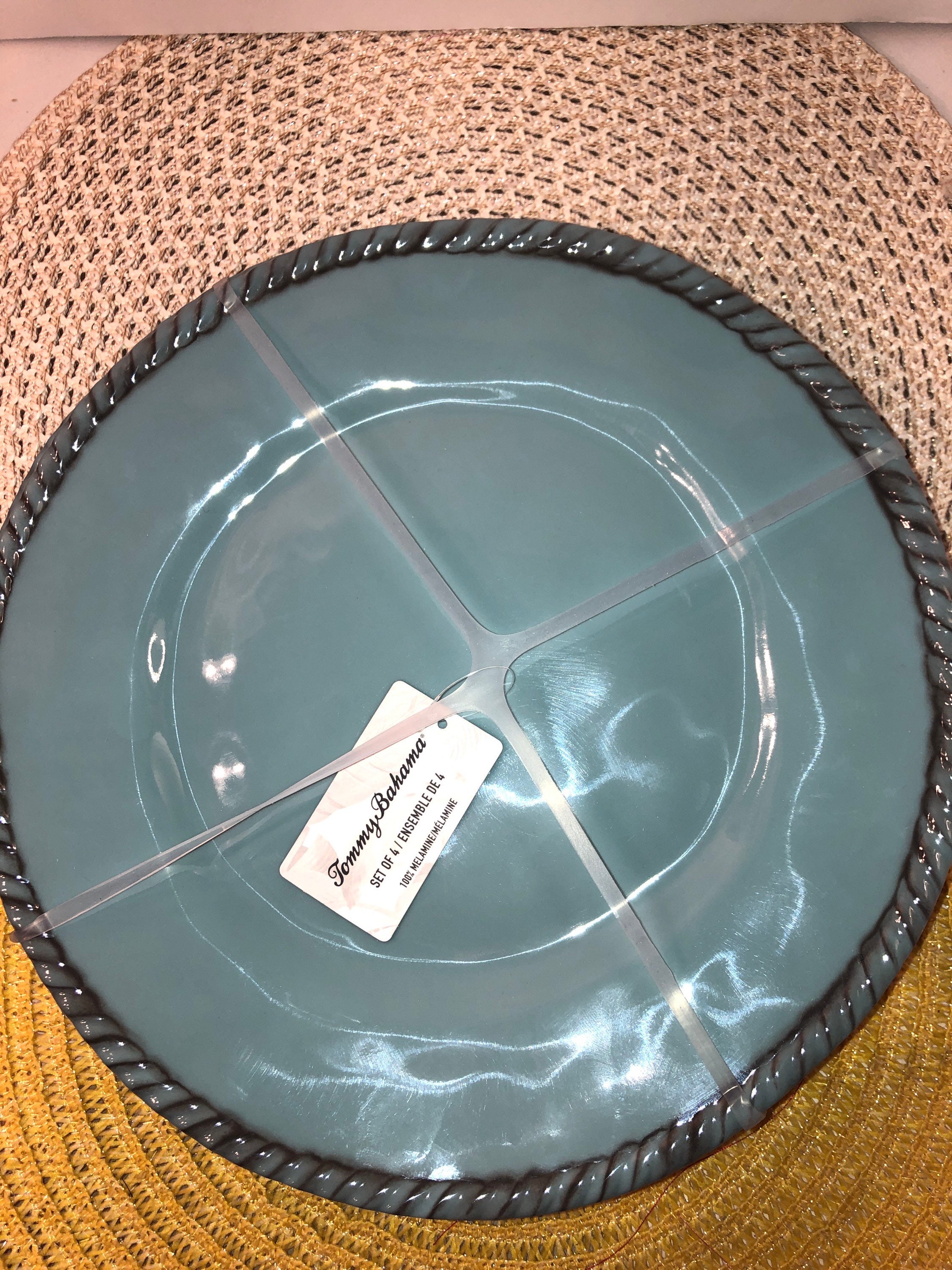 Tommy Bahama Furniture for sale compared to CraigsList Only 4 left at