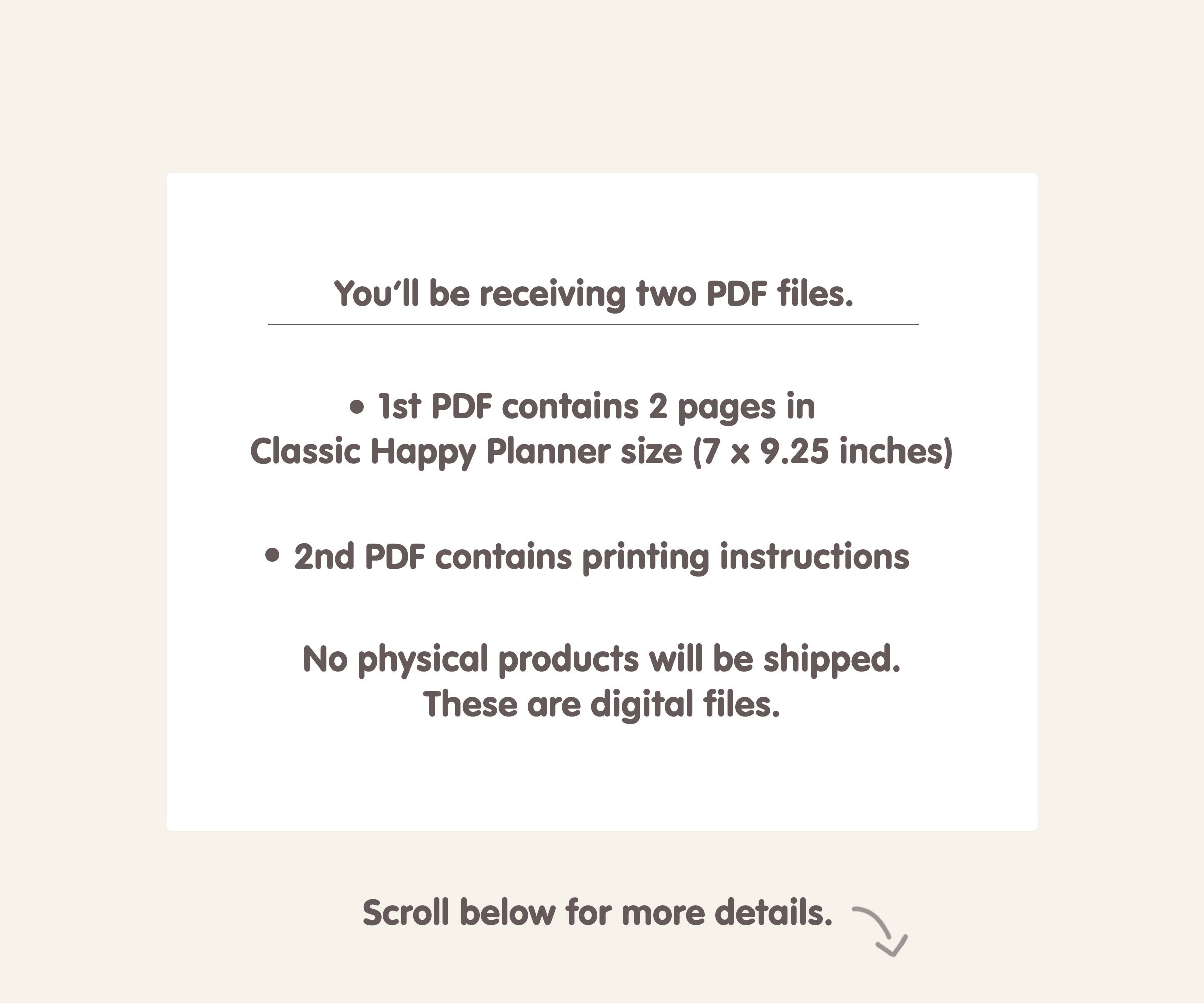 Textures Weekly Wire-bound Planner - Franklin Planner - View #7