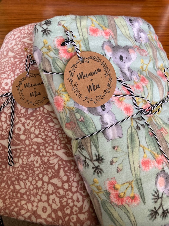 Baby Blanket How To Sew Two Blankets Together By Hand Baby Blanket