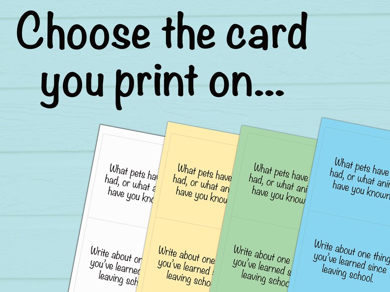Memoir writing prompts 5th grade Memoir writing prompts 5th grade picture