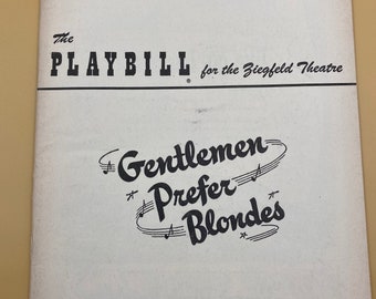 Download Anita loos gentlemen prefer blondes pdf Free Anita Loos Gentlemen Prefer Blondes Pdf