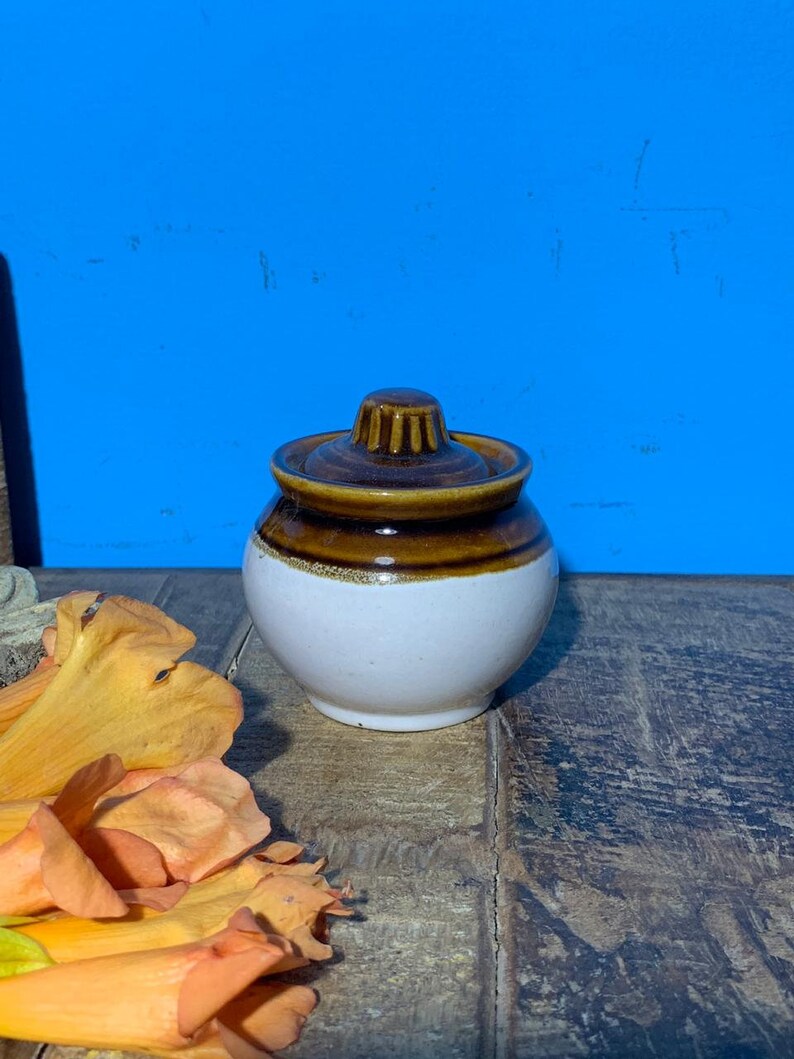 Ceramic Pickle Jars/ Traditional Indian Achaar Matki/ Pickle Etsy