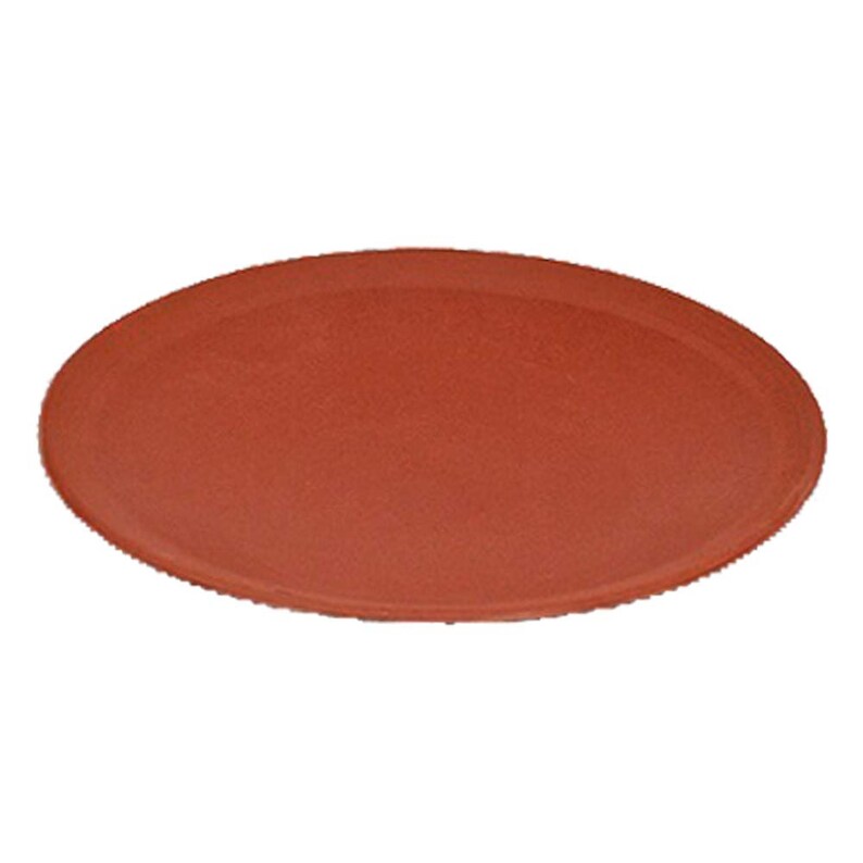 Indian Clay Mitti Earthen Utensils for Cooking and Serving Etsy