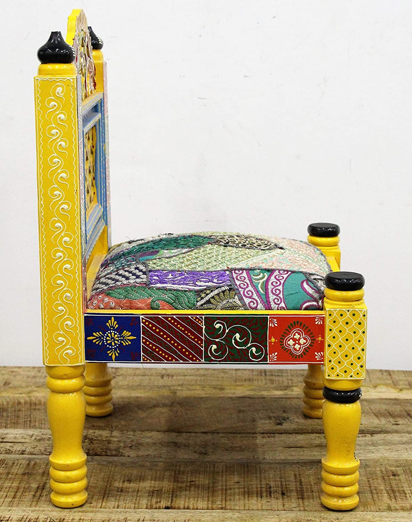 Hand Carved Indian Reclaimed Wood Hand Made Maharaja Chair Etsy hand-carved-indian-reclaimed-wood-hand-made-maharaja-chair-etsy