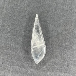 Opal Flash - Etsy
