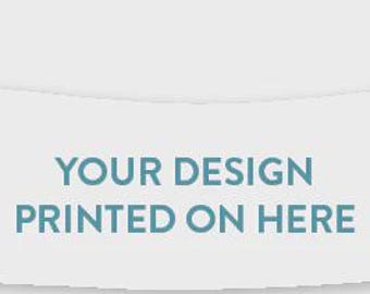 Design your own Ng tube, Nasogastric or Oxygen tube adhesive tape 10 pack or length