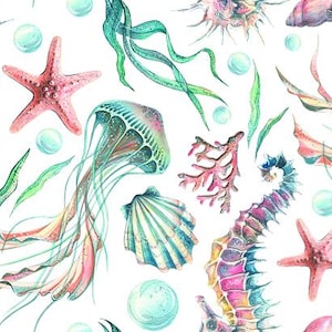 Długość taśmy klejącej do rurki Ng, rurki nosowo-żołądkowej lub rurki tlenowej - Seahorse