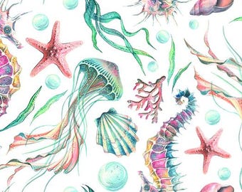 Tubie tape, Ng tube tape, Nasogastric or Oxygen tube adhesive tape length -  Seahorse