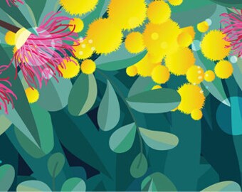 Tubie tape, Ng tube tape, Nasogastric or Oxygen tube adhesive length - Wattle